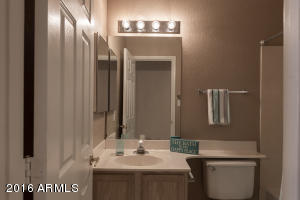 938 E Mission Dr, Tempe, AZ 85283 photo 16