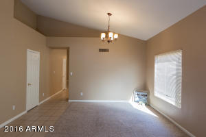 938 E Mission Dr, Tempe, AZ 85283 photo 2