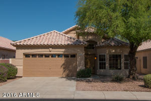 938 E Mission Dr, Tempe, AZ 85283 photo 1