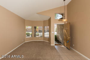 938 E Mission Dr, Tempe, AZ 85283 photo 3