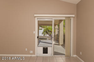 938 E Mission Dr, Tempe, AZ 85283 photo 9