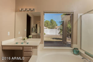 938 E Mission Dr, Tempe, AZ 85283 photo 13