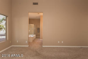 938 E Mission Dr, Tempe, AZ 85283 photo 10