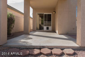 938 E Mission Dr, Tempe, AZ 85283 photo 20