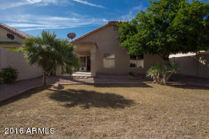 938 E Mission Dr, Tempe, AZ 85283 photo 21