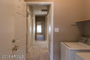 938 E Mission Dr, Tempe, AZ 85283 photo 24