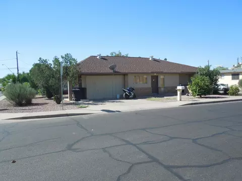 824 N Date St, Mesa, AZ 85201 photo 2