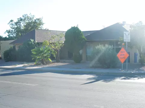 824 N Date St, Mesa, AZ 85201 photo 3