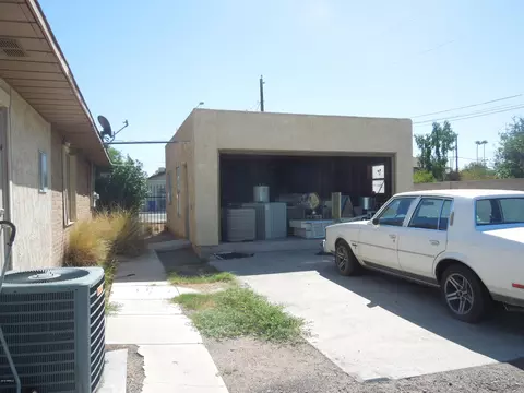 824 N Date St, Mesa, AZ 85201 photo 4