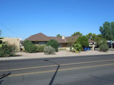 824 N Date St, Mesa, AZ 85201 photo 1