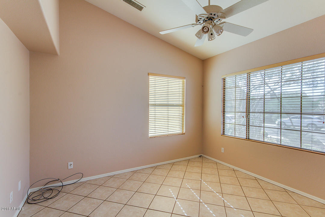 4325 E Prickly Pear Trl, Phoenix, AZ 85050 photo 16