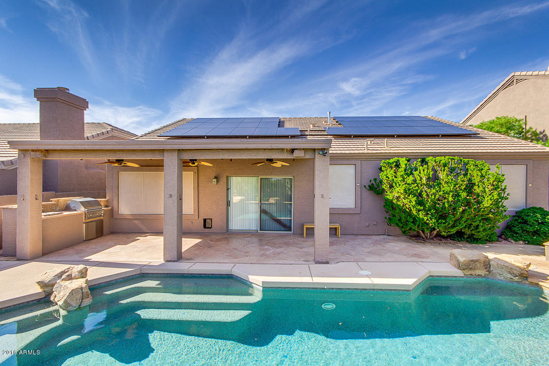 4325 E Prickly Pear Trl, Phoenix, AZ 85050 photo 33