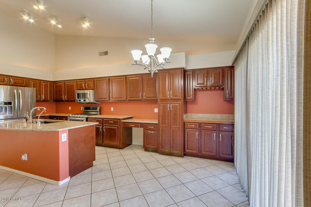 4325 E Prickly Pear Trl, Phoenix, AZ 85050 photo 15