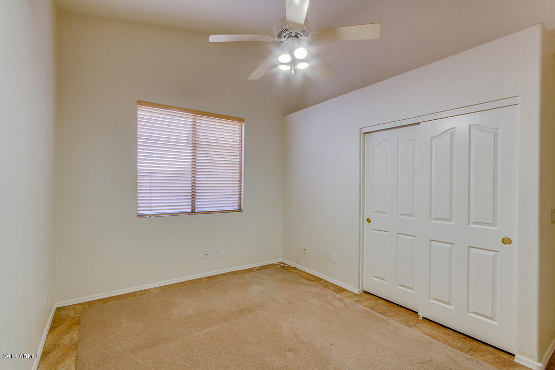 4325 E Prickly Pear Trl, Phoenix, AZ 85050 photo 22