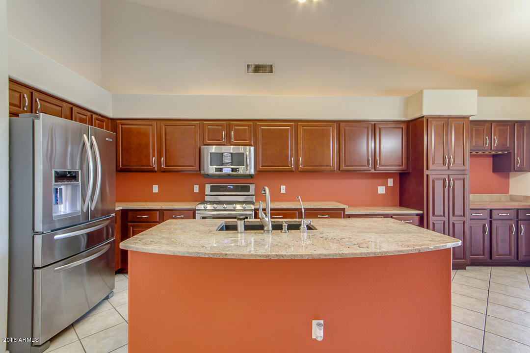 4325 E Prickly Pear Trl, Phoenix, AZ 85050 photo 13