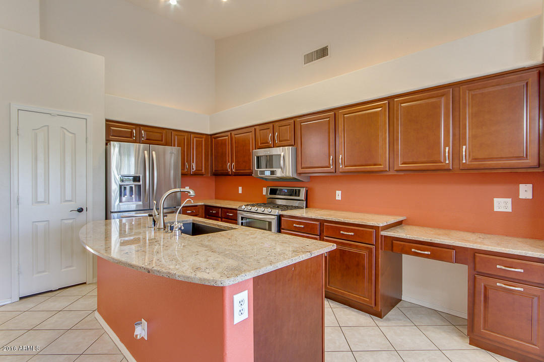 4325 E Prickly Pear Trl, Phoenix, AZ 85050 photo 11
