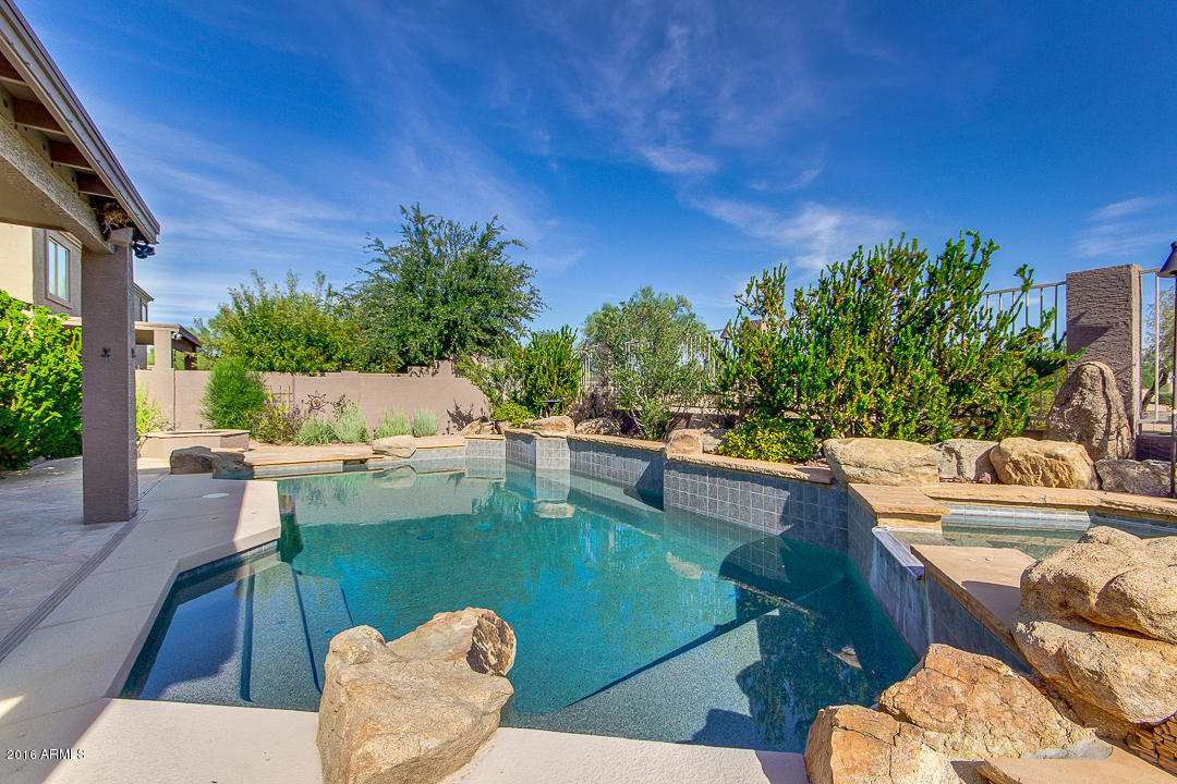 4325 E Prickly Pear Trl, Phoenix, AZ 85050 photo 31