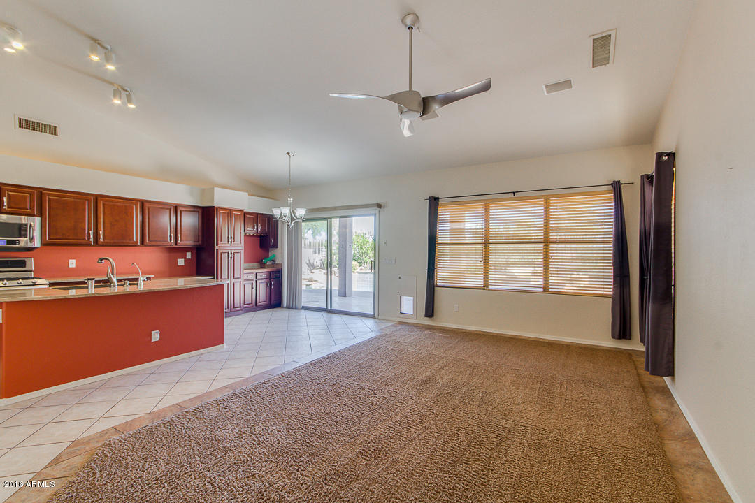 4325 E Prickly Pear Trl, Phoenix, AZ 85050 photo 8