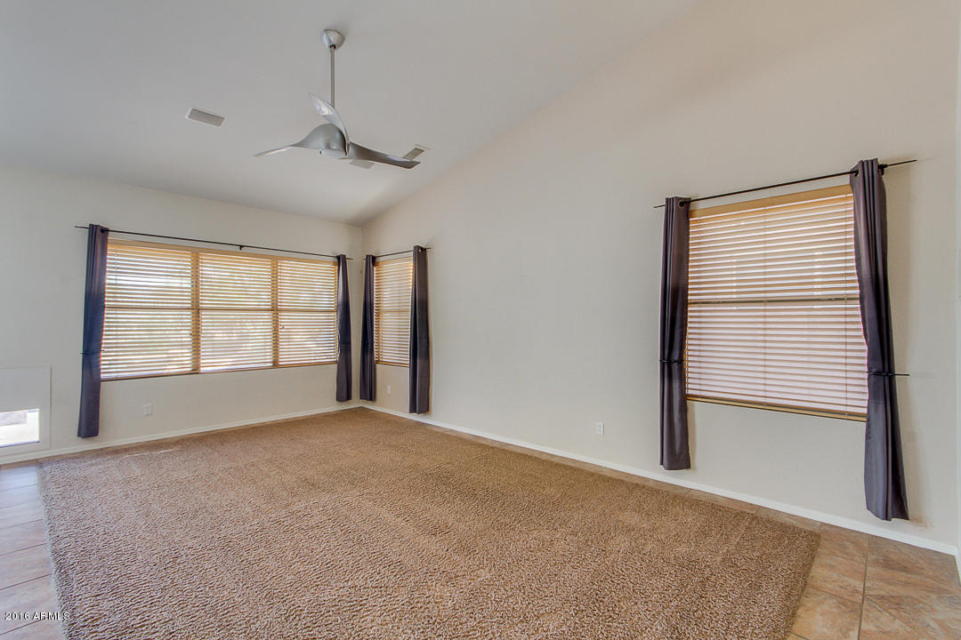 4325 E Prickly Pear Trl, Phoenix, AZ 85050 photo 7