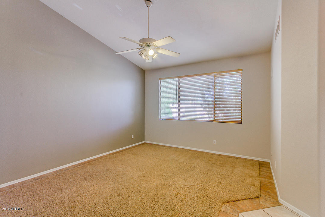 4325 E Prickly Pear Trl, Phoenix, AZ 85050 photo 19
