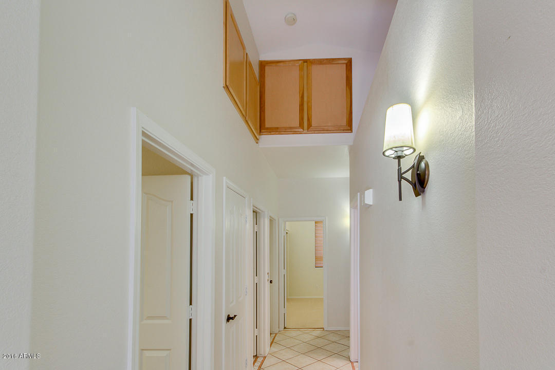4325 E Prickly Pear Trl, Phoenix, AZ 85050 photo 17
