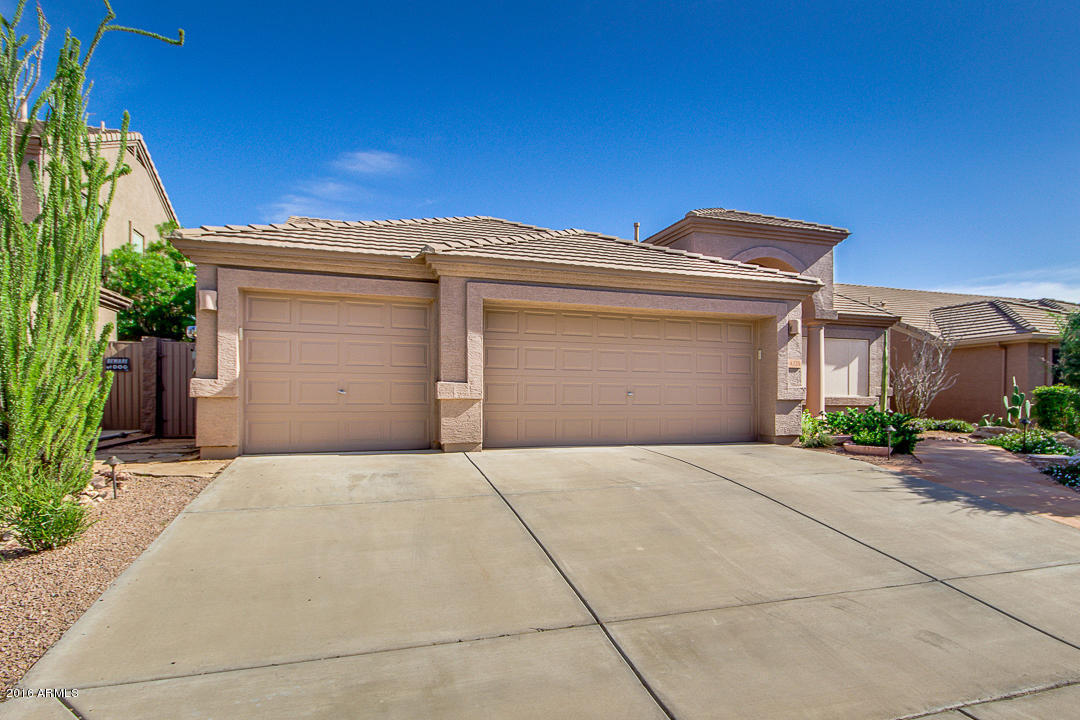 4325 E Prickly Pear Trl, Phoenix, AZ 85050 photo 5