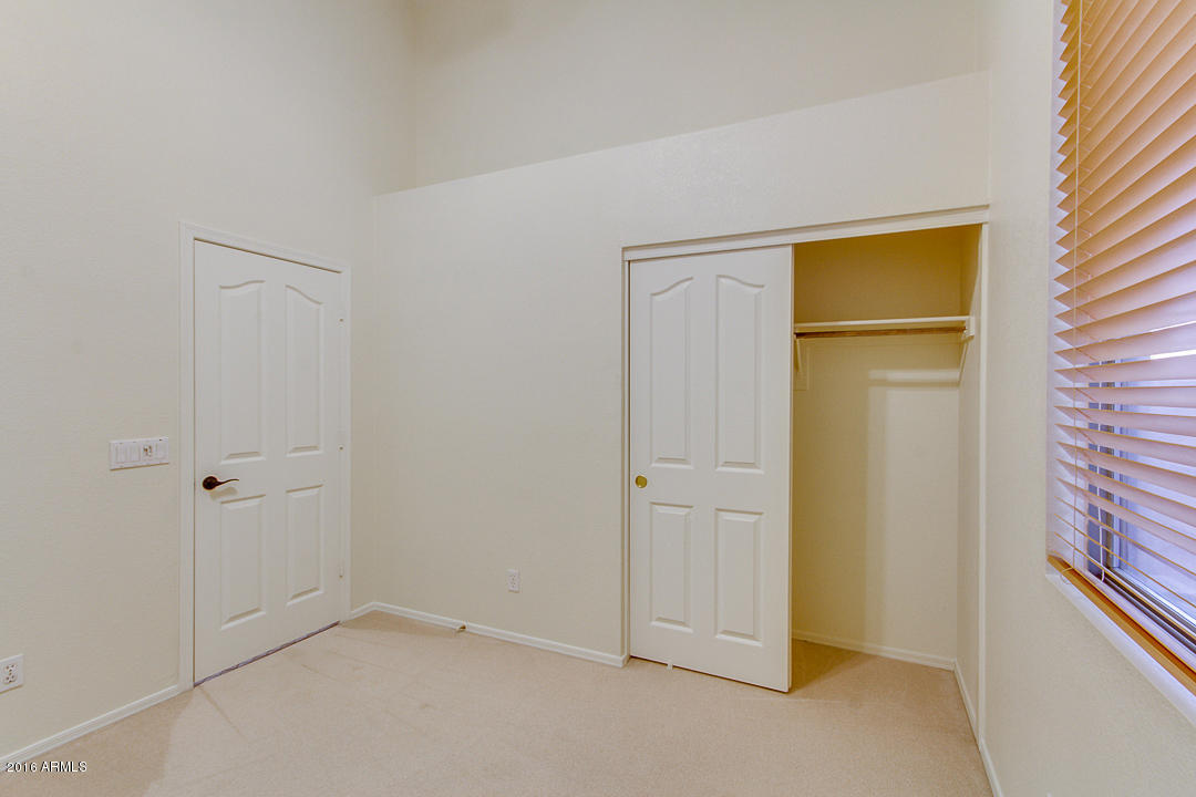 4325 E Prickly Pear Trl, Phoenix, AZ 85050 photo 23