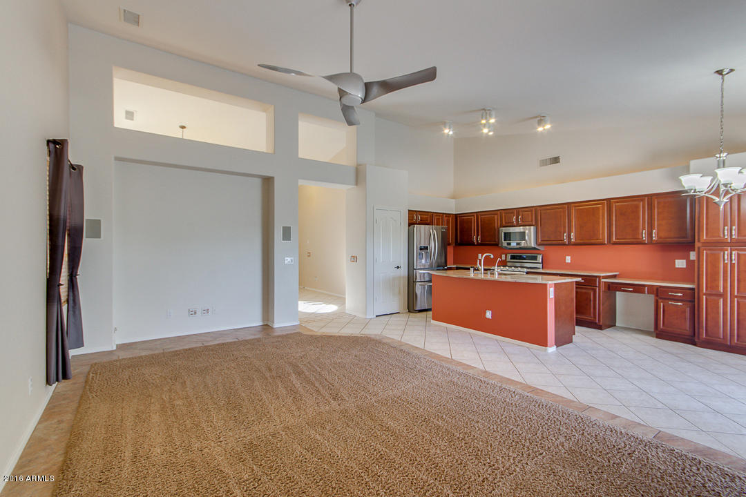 4325 E Prickly Pear Trl, Phoenix, AZ 85050 photo 9