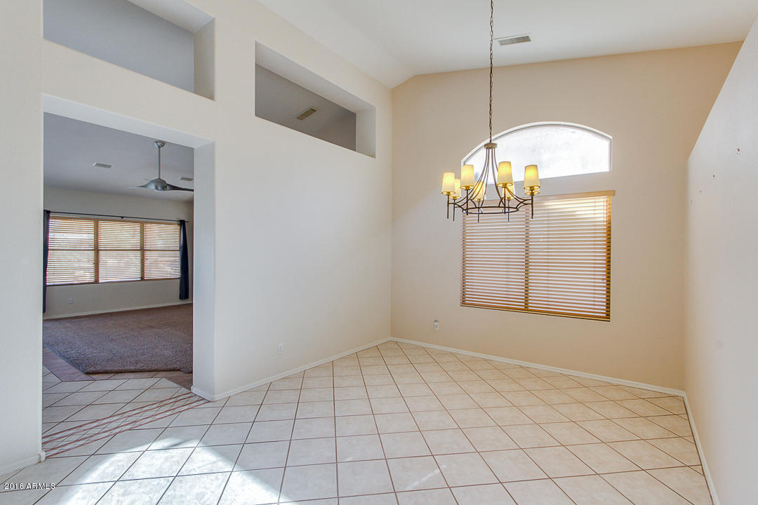 4325 E Prickly Pear Trl, Phoenix, AZ 85050 photo 6
