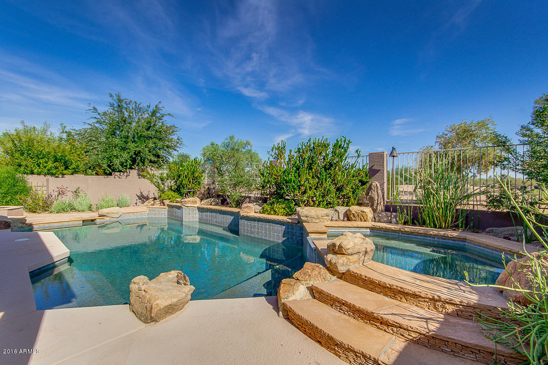 4325 E Prickly Pear Trl, Phoenix, AZ 85050 photo 32