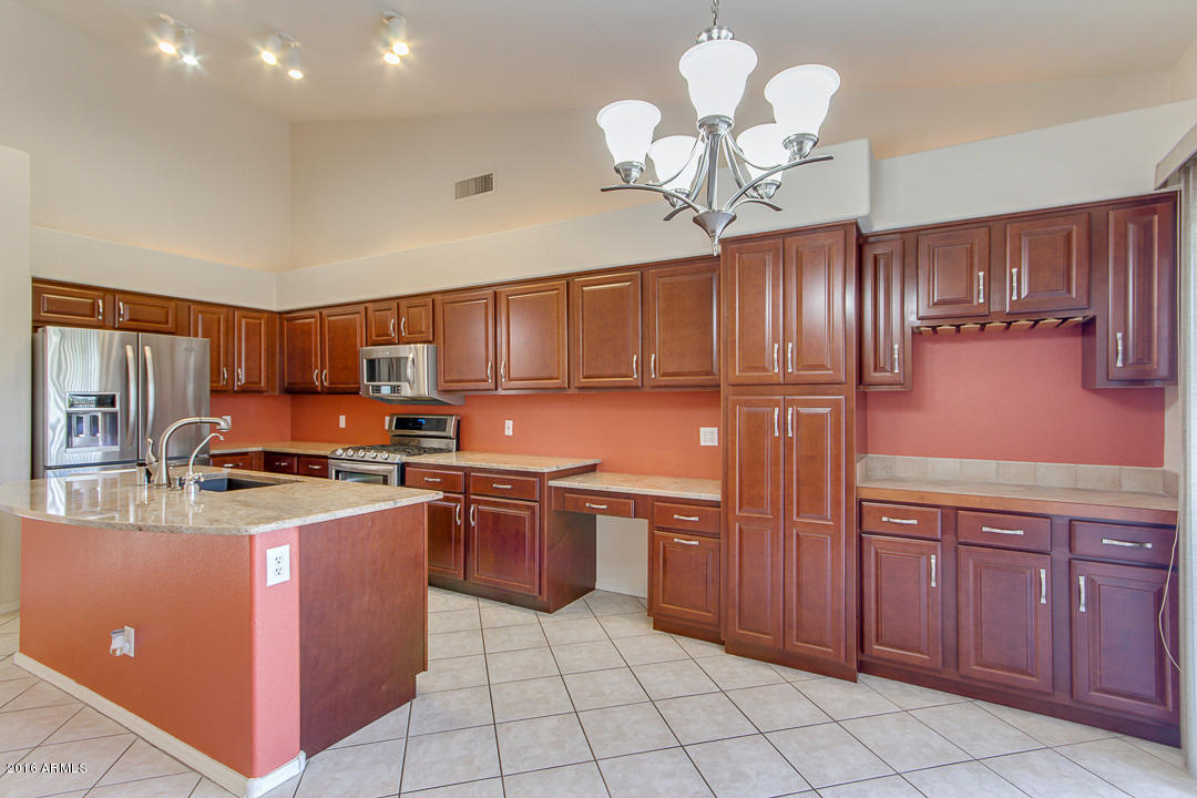 4325 E Prickly Pear Trl, Phoenix, AZ 85050 photo 10