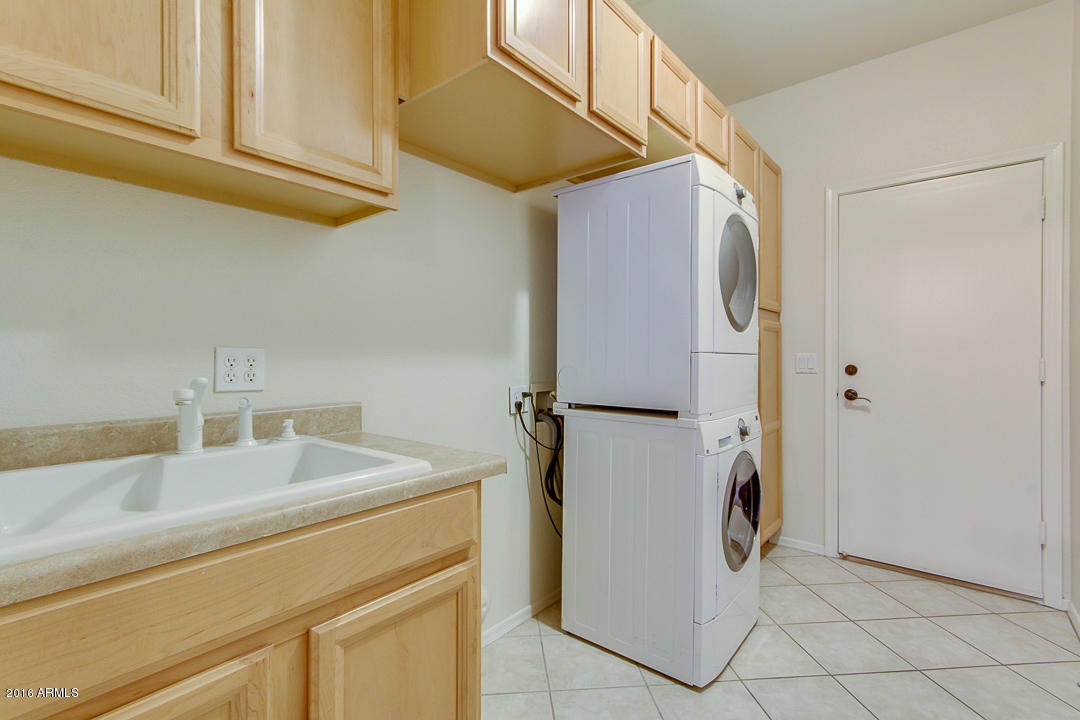 4325 E Prickly Pear Trl, Phoenix, AZ 85050 photo 25