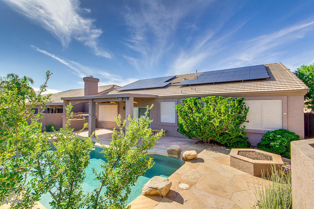 4325 E Prickly Pear Trl, Phoenix, AZ 85050 photo 28