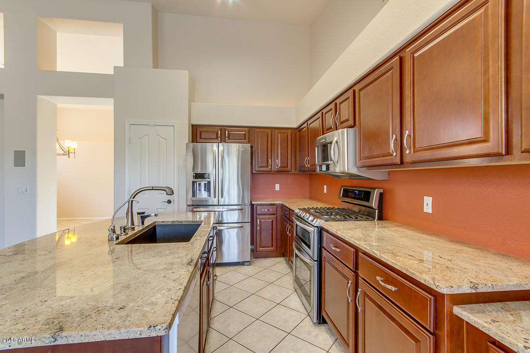 4325 E Prickly Pear Trl, Phoenix, AZ 85050 photo 12