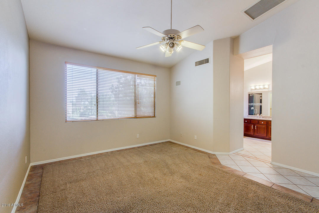 4325 E Prickly Pear Trl, Phoenix, AZ 85050 photo 18