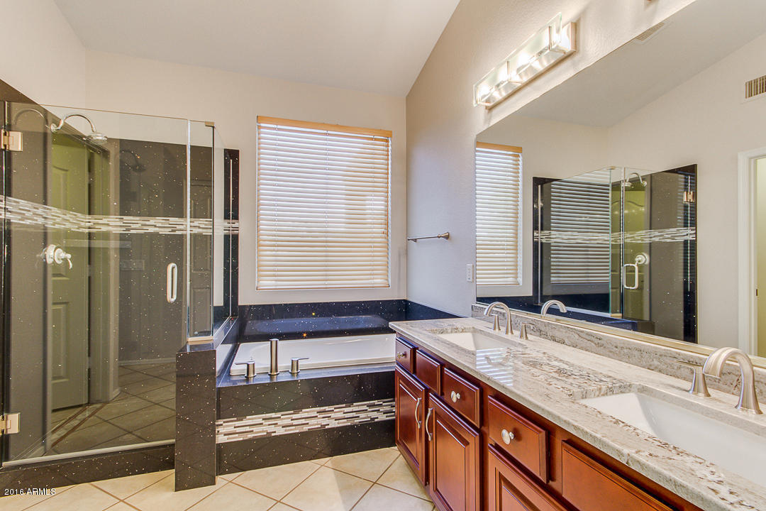4325 E Prickly Pear Trl, Phoenix, AZ 85050 photo 20