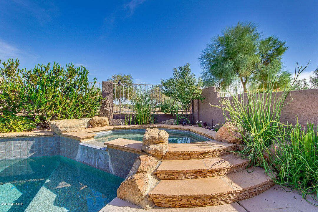 4325 E Prickly Pear Trl, Phoenix, AZ 85050 photo 30