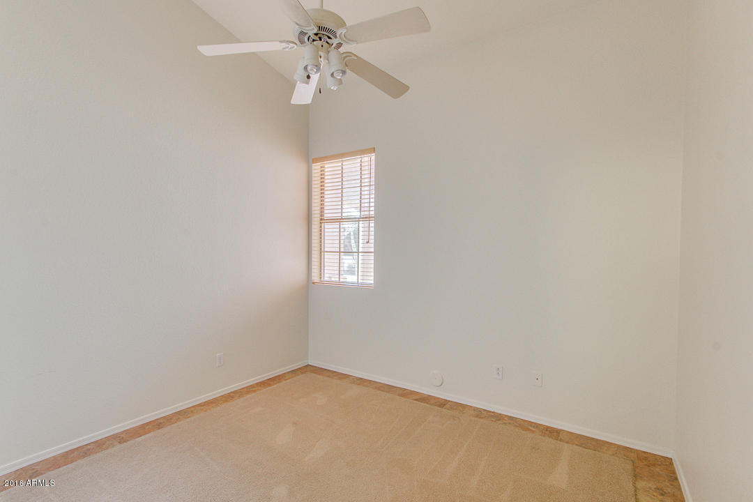 4325 E Prickly Pear Trl, Phoenix, AZ 85050 photo 21