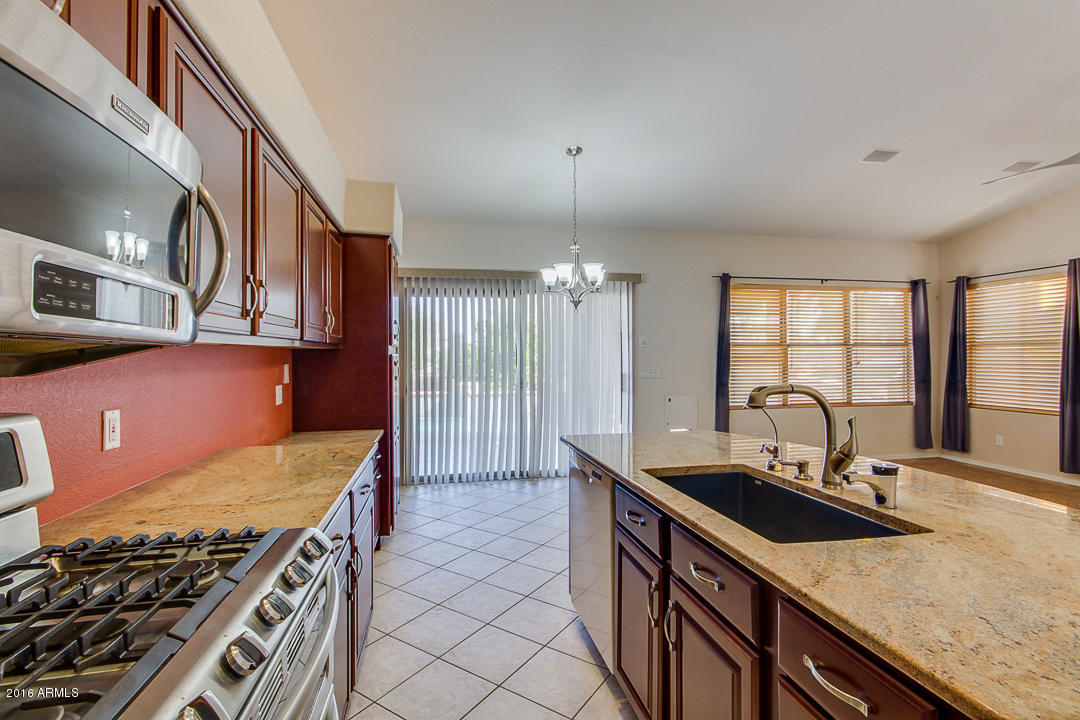 4325 E Prickly Pear Trl, Phoenix, AZ 85050 photo 14