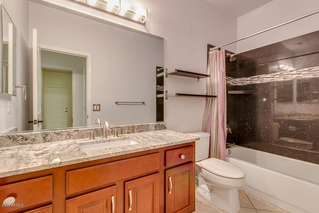 4325 E Prickly Pear Trl, Phoenix, AZ 85050 photo 24