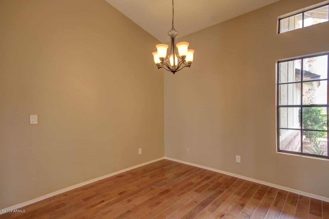 431 E Meadows Ln, Gilbert, AZ 85234 photo 6