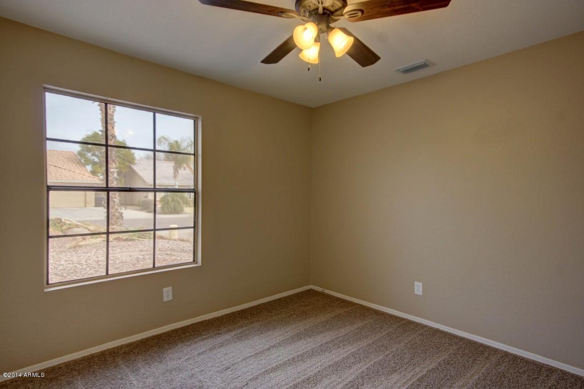 431 E Meadows Ln, Gilbert, AZ 85234 photo 16
