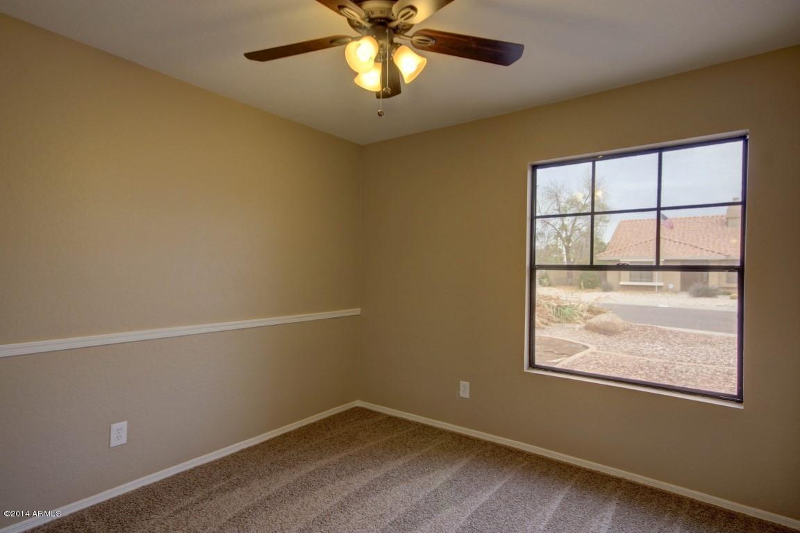 431 E Meadows Ln, Gilbert, AZ 85234 photo 15