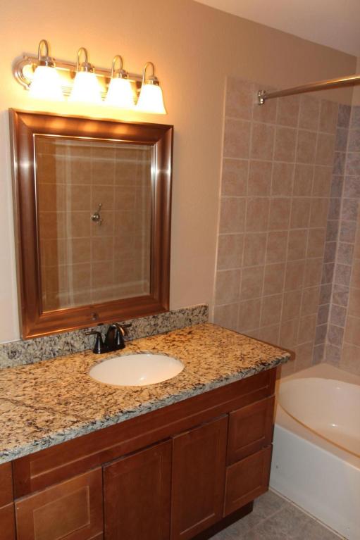 431 E Meadows Ln, Gilbert, AZ 85234 photo 14