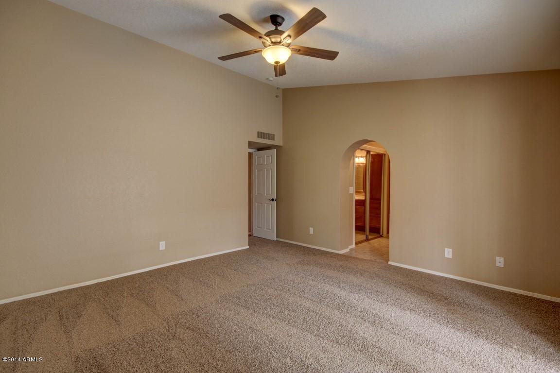 431 E Meadows Ln, Gilbert, AZ 85234 photo 10