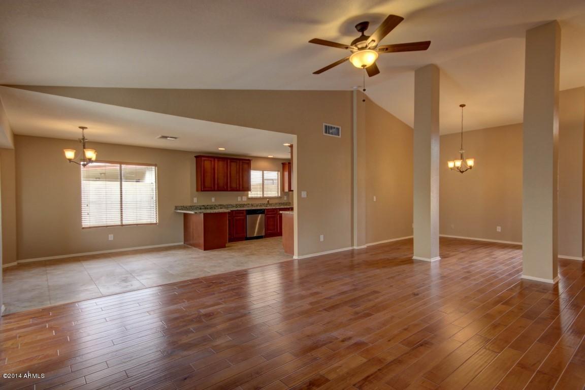 431 E Meadows Ln, Gilbert, AZ 85234 photo 20