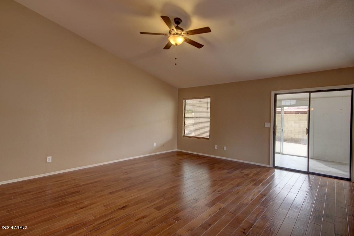 431 E Meadows Ln, Gilbert, AZ 85234 photo 7