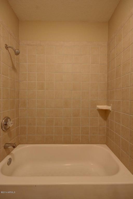 431 E Meadows Ln, Gilbert, AZ 85234 photo 18