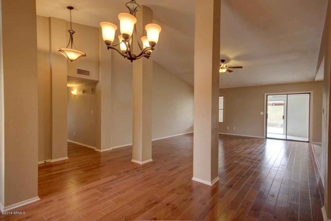 431 E Meadows Ln, Gilbert, AZ 85234 photo 5