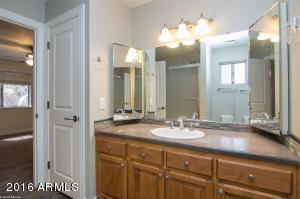 5441 E Drummer Ave, Mesa, AZ 85206 photo 14